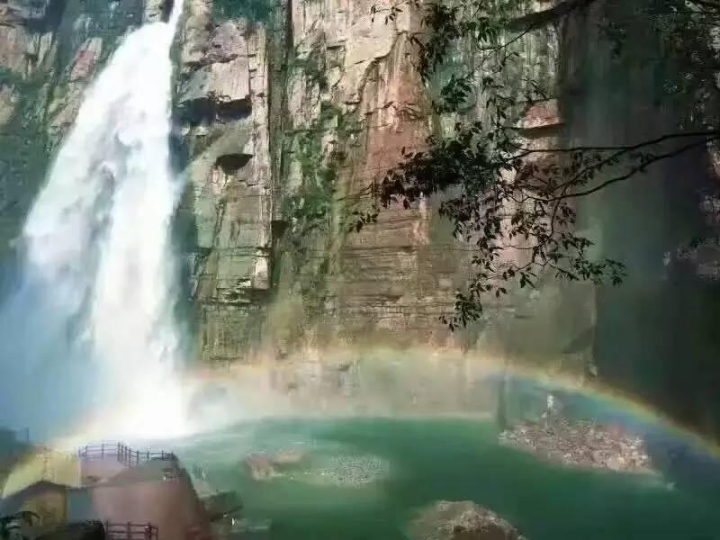 无人深空