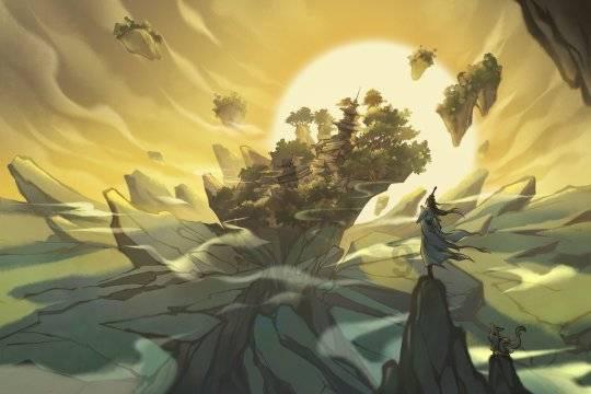 天津片多多游戏画面