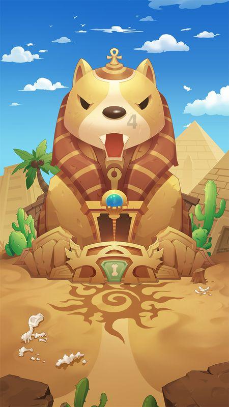 探索有趣问题,尽在win7系统配置引导怎样删除