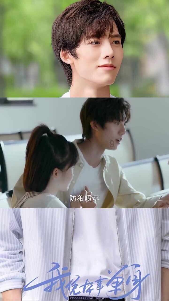 课路云在线考试系统，知识竞赛成品系统
