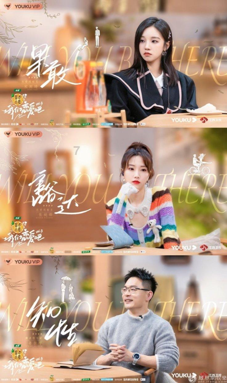 坚持健身一个月，体重居然多了5斤，老公很怕我增肌成功变女汉子游戏画面