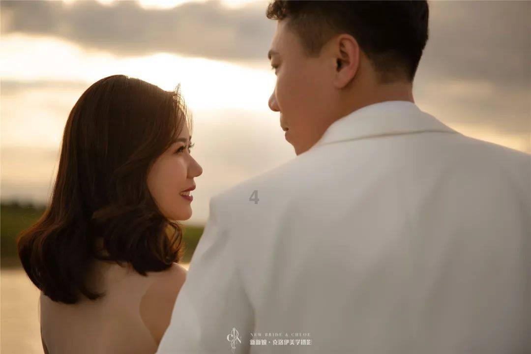 牛奶，“盒装”和“袋装”有啥不同？游戏画面