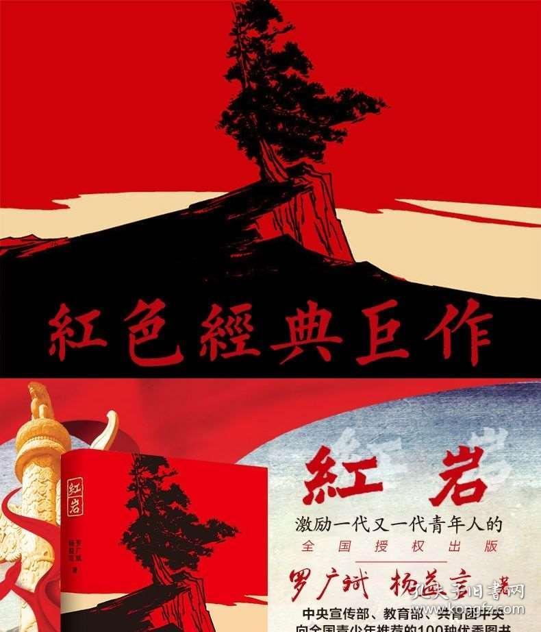 一年开两千公里用不用换机油？游戏画面