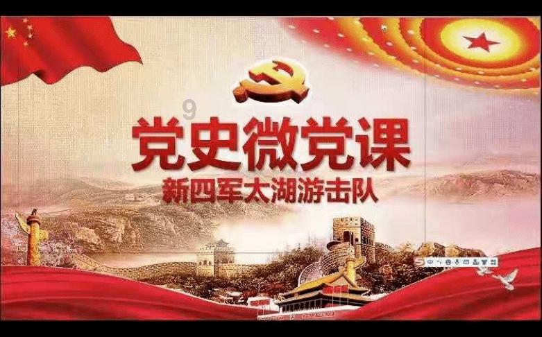 好消息!大理的宝妈们更有“医”靠啦