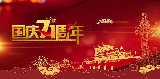 市区随便跑400公里,高速200都跑不到!到底是为啥?