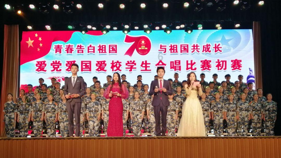 王建中在督查安全生产时强调： 压紧压实责任 做实做细工作 全力维护岁末年初社会大局安全稳定