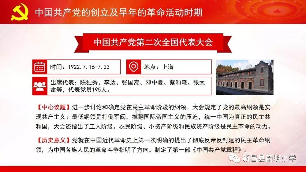 救出被困的老鼠