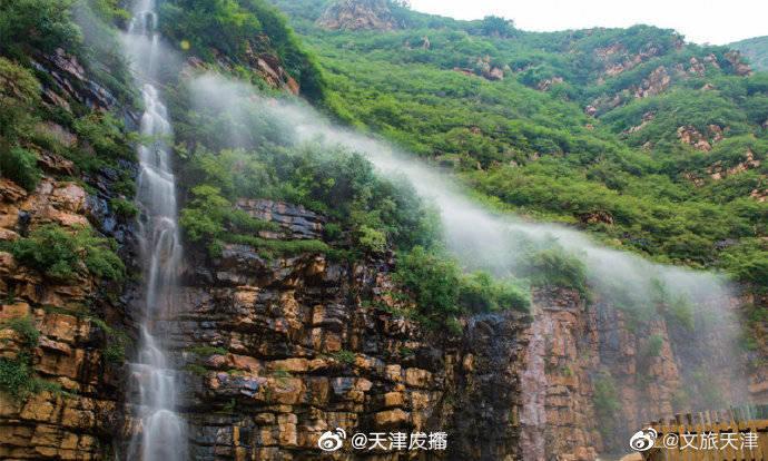 顶级寿司店