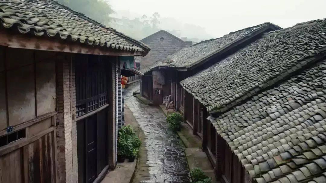 救援可爱少女