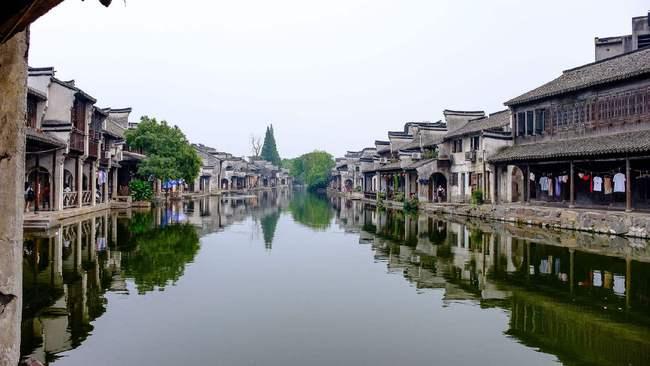 晶体管
