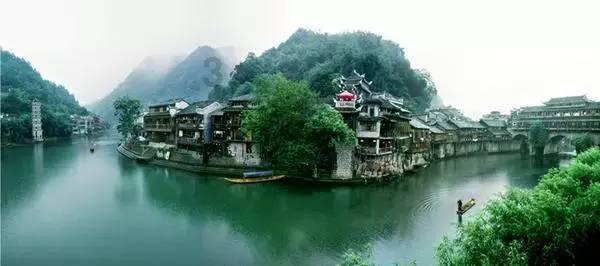 道奇蝰蛇找不同